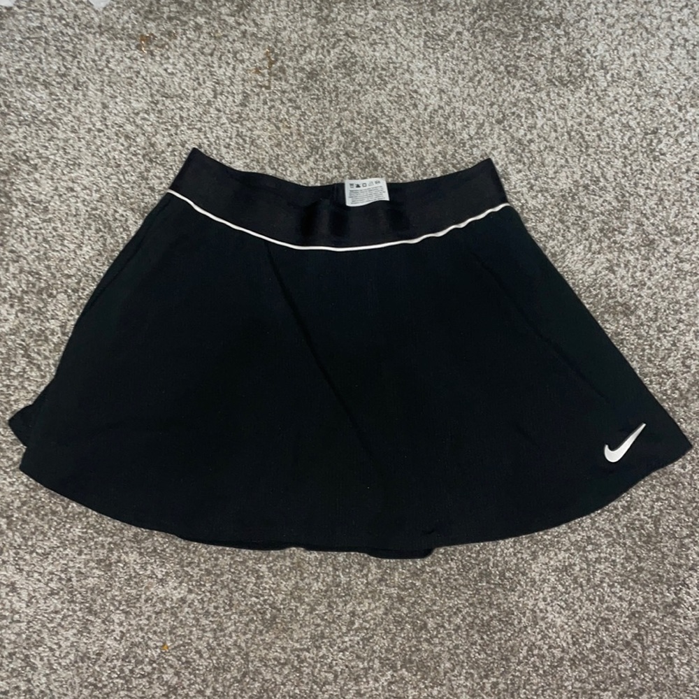 Nike Tennis Skirt